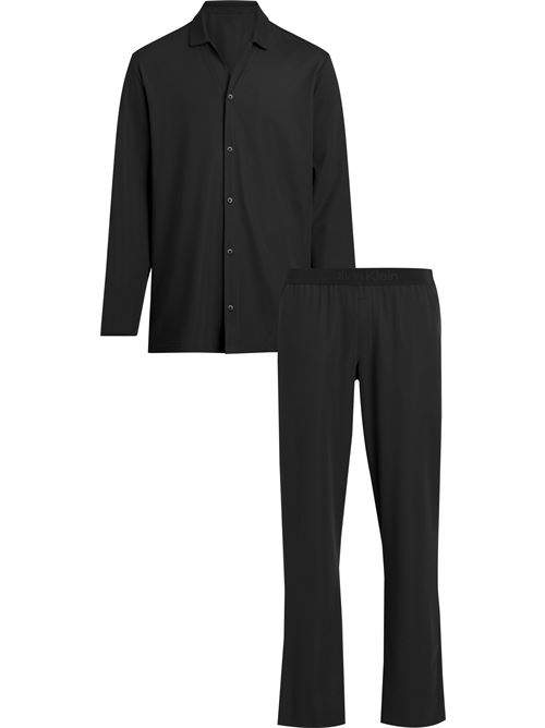  CALVIN KLEIN | 000NM2448EUB1